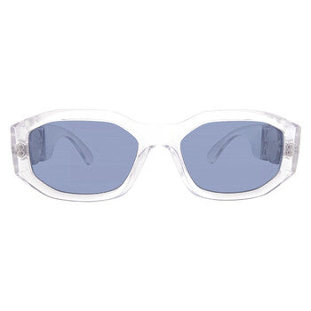 Versace VE4361 148/80 53 53mm