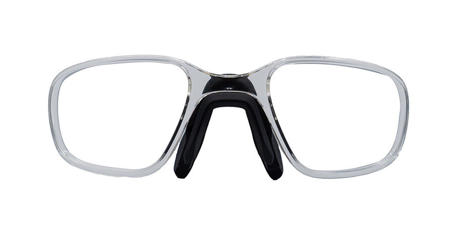 Bolle BS092001-P 46mm