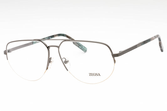 Ermenegildo Zegna EZ5266-012 59mm New Eyeglasses