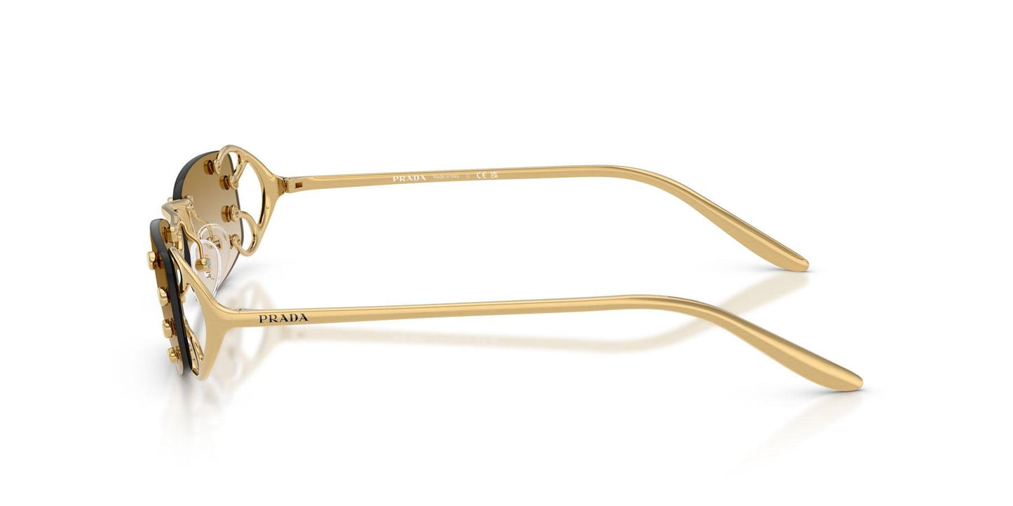 Prada PRC57S-29H30V-52 52