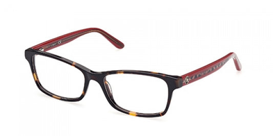 GU2874-052-51 51mm New Eyeglasses