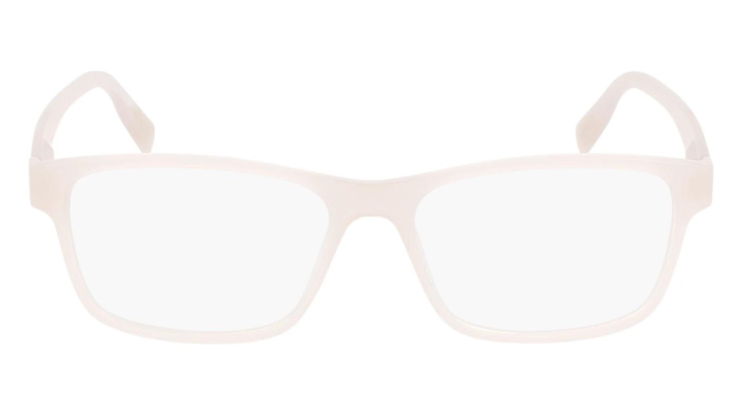 Lacoste L3649-N-035-5215 52mm New Eyeglasses