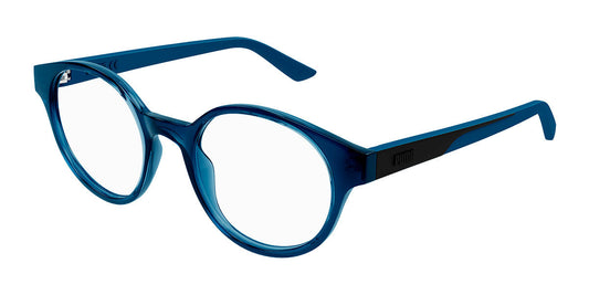 Puma PU0432O-004-50 50mm