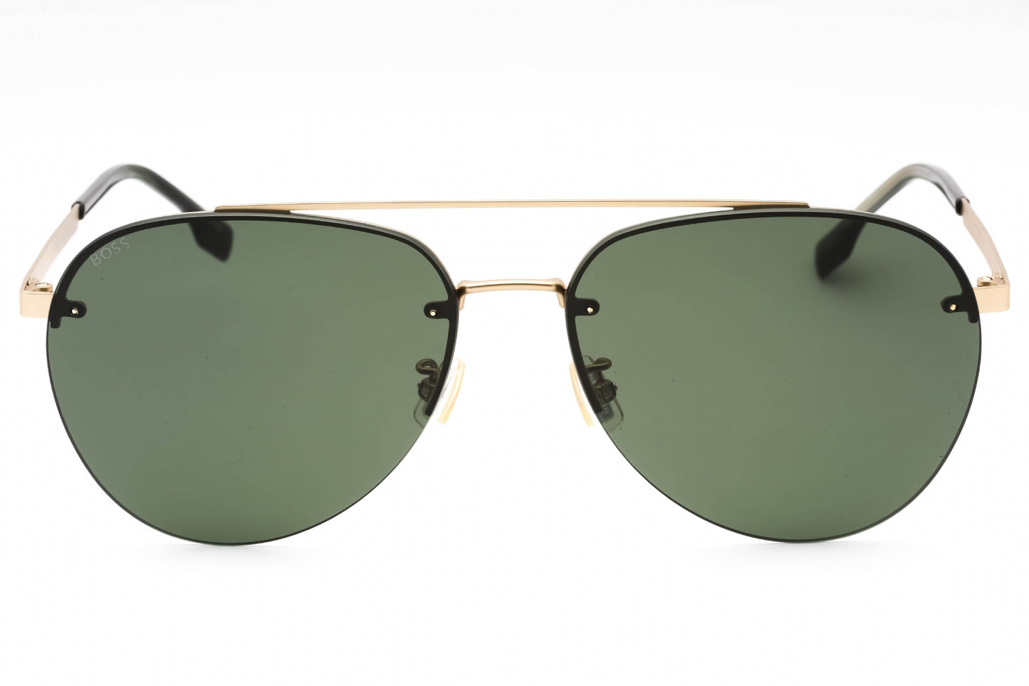 Hugo Boss BOSS 1537/F/SK-0AOZ QT 62mm