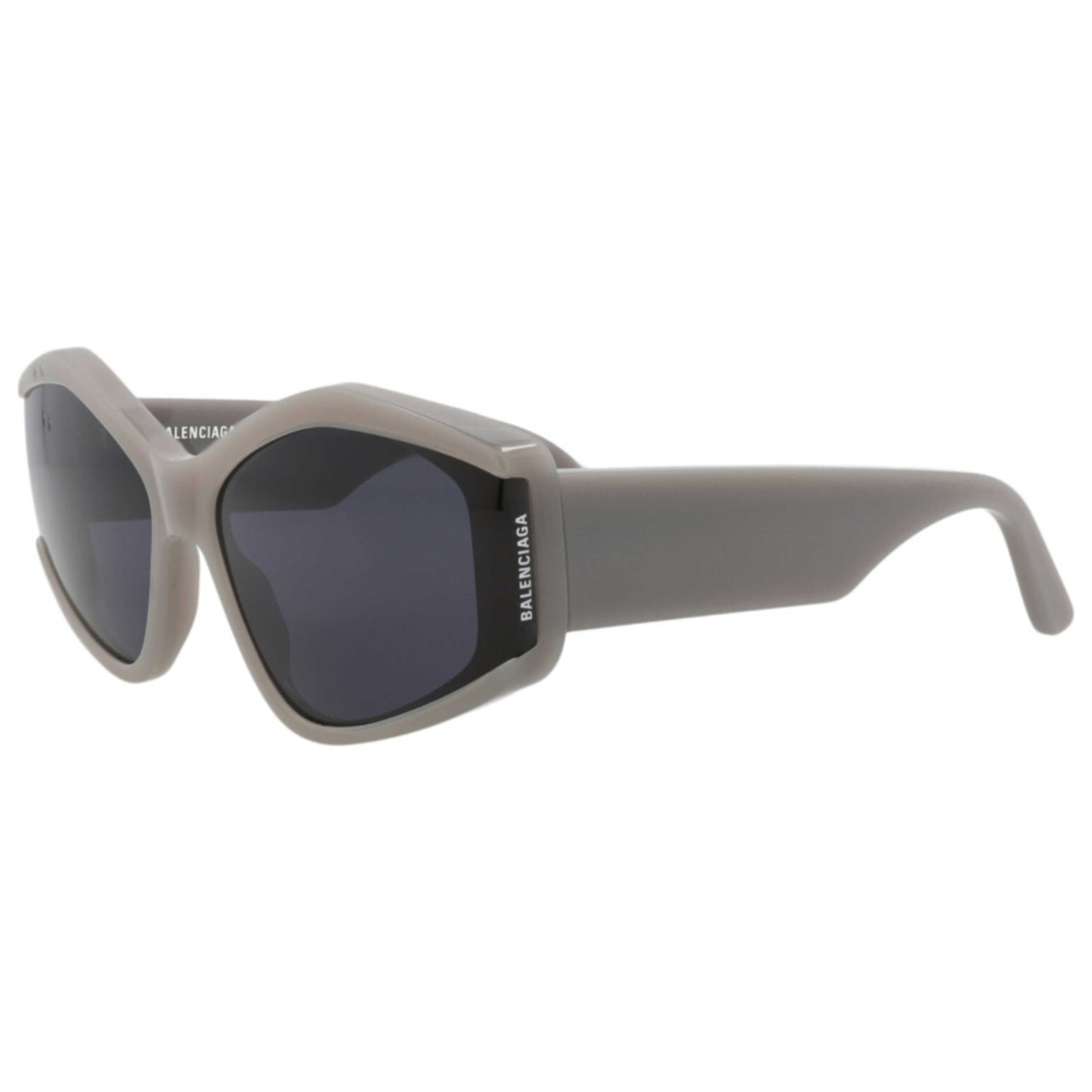 Balenciaga BB0302S-30014520-003 66mm