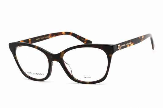 Marc Jacobs MARC 379-086 00 51mm New Eyeglasses