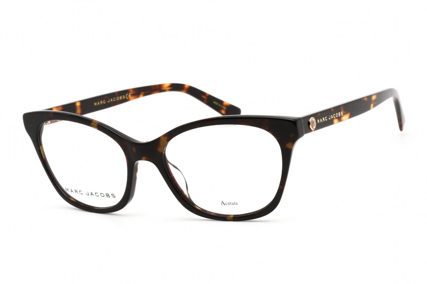 Marc Jacobs MARC 379-086 00 51mm New Eyeglasses