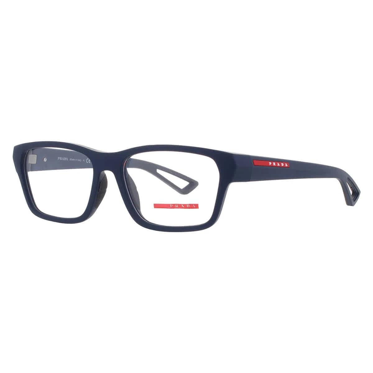 Prada 0PS03RV-MAG1O1-56 56