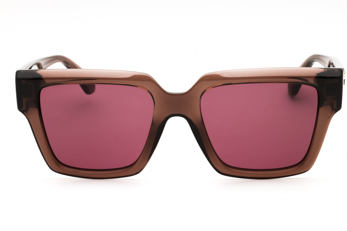 Salvatore Ferragamo SF2014S-511 54mm New Sunglasses