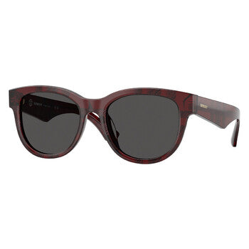 Burberry BE4432U 411587 54 54mm