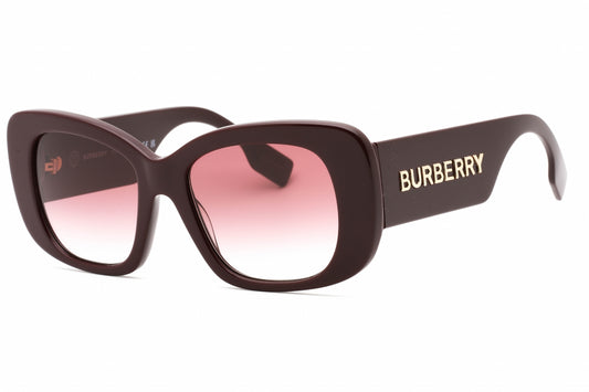 Burberry-0BE4410-39798H