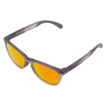 Oakley OO9284A 928401 55 55mm