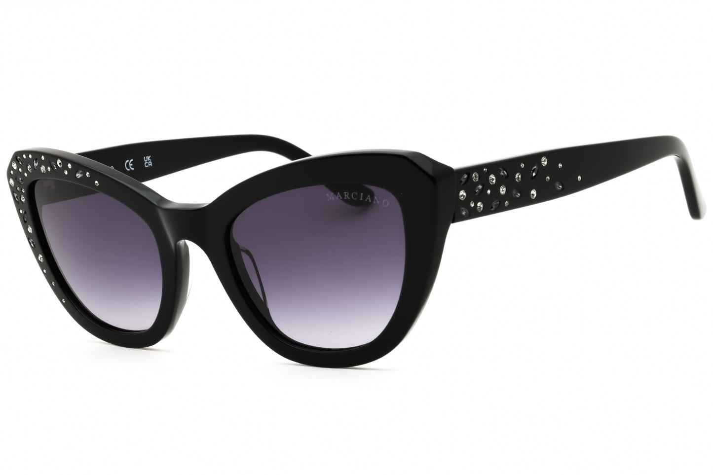 Guess by Marciano GM00016-01B 53mm