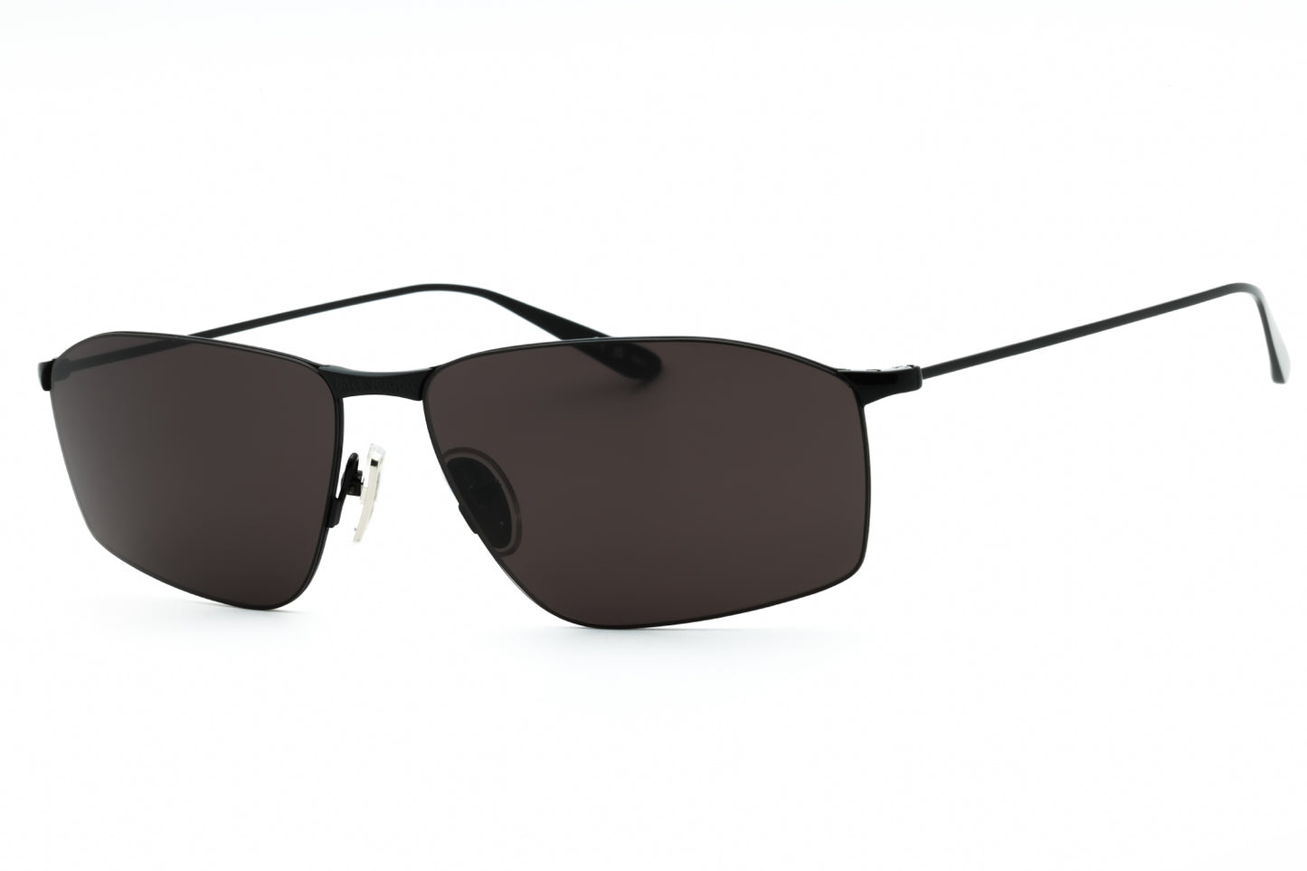 Balenciaga BB0413S-001 62mm New Sunglasses