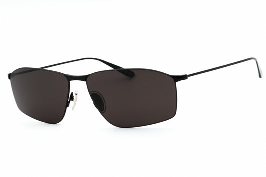 Balenciaga BB0413S-001 62mm New Sunglasses