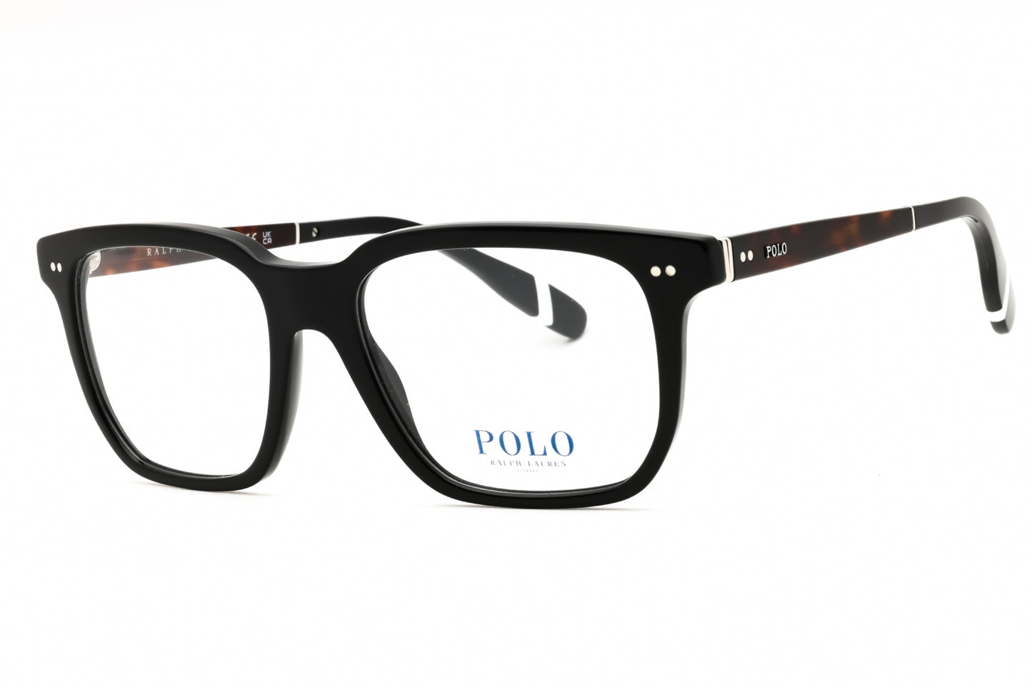 Polo Ralph Lauren 0PH2269-5001 55mm New Eyeglasses