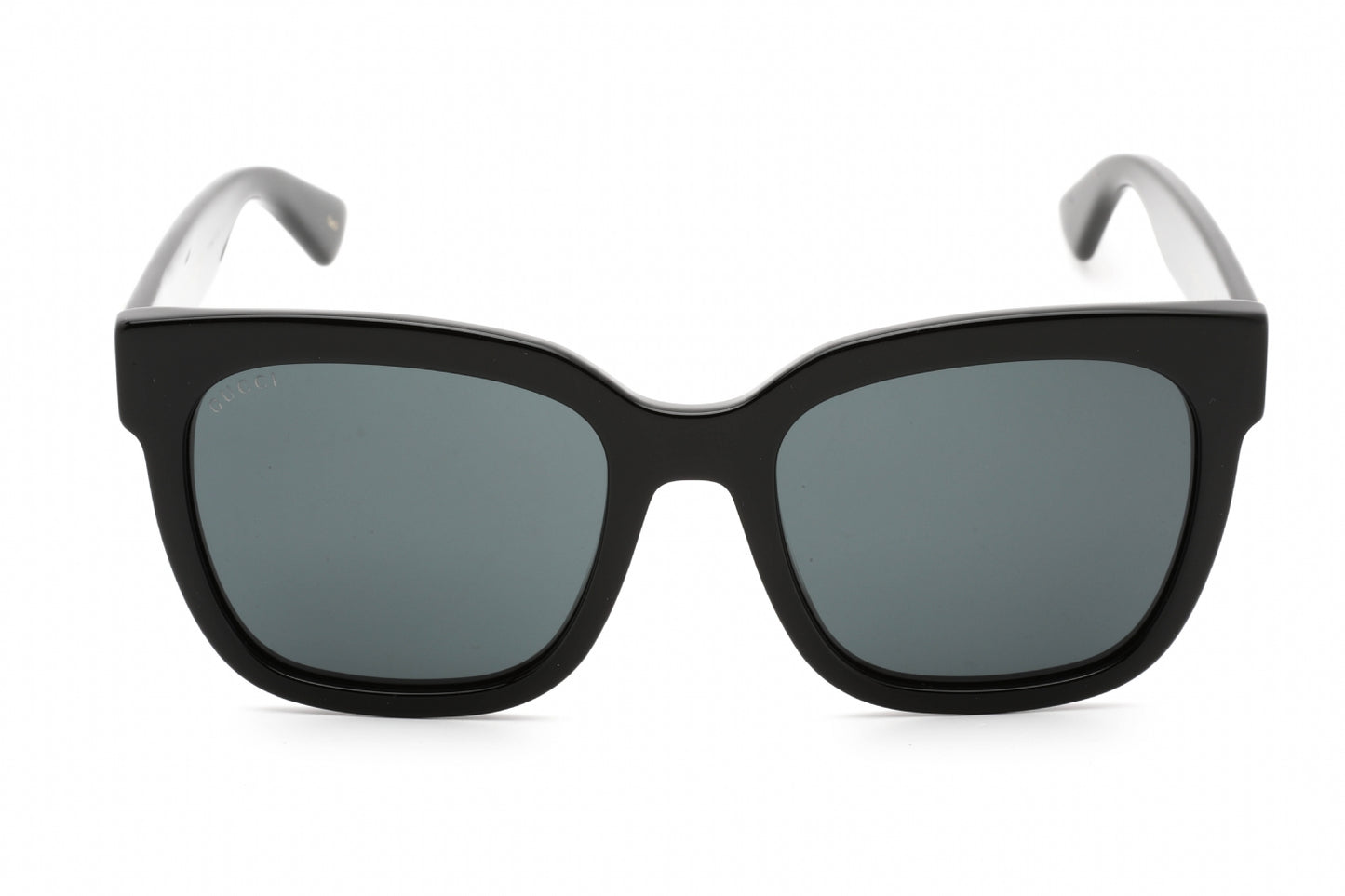 Gucci GG0034SN-001 54 New Sunglasses