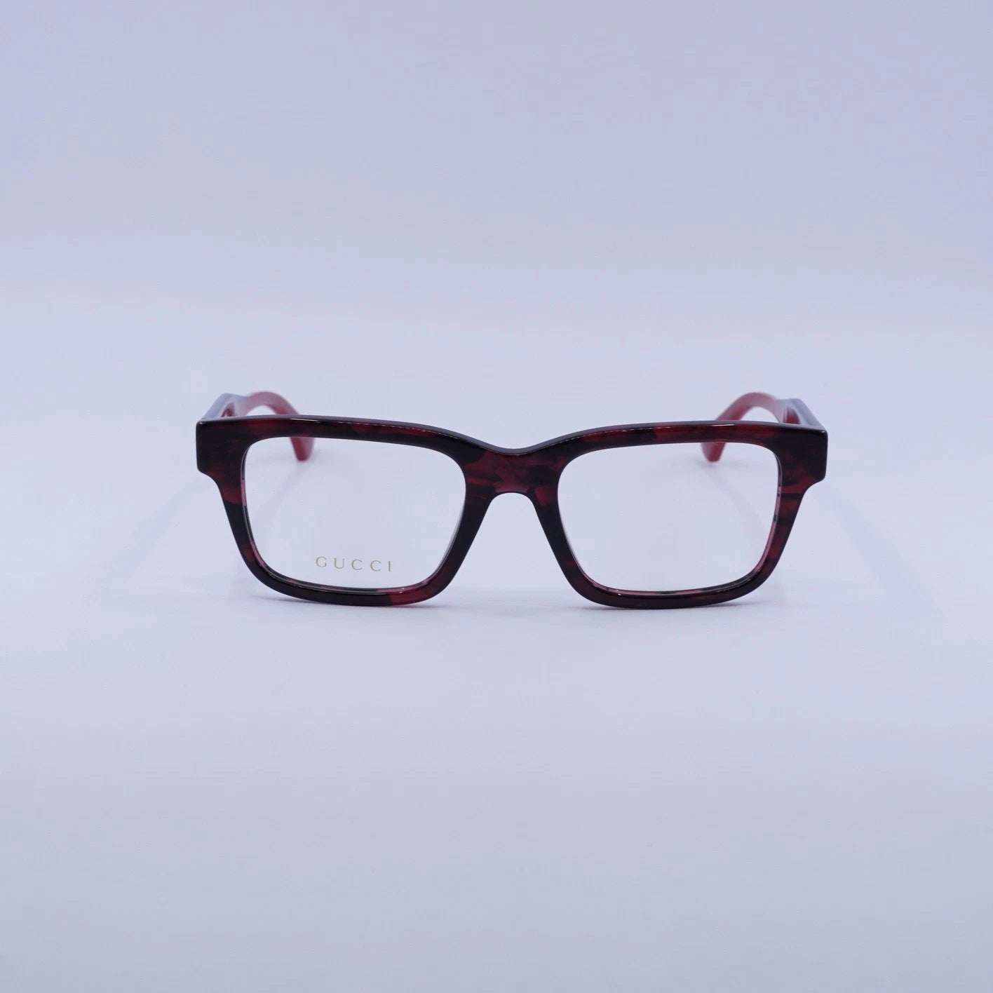 Gucci GG1865o-009 54mm New Eyeglasses