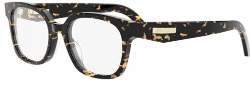 Dior CD50134F-056-52 52mm