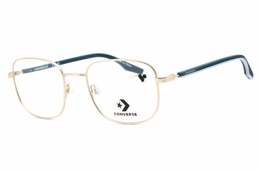 Converse CV3020-717 52mm New Eyeglasses