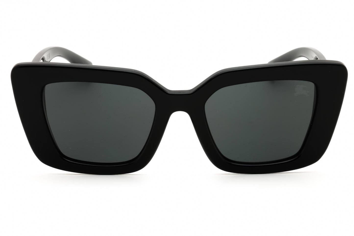 Burberry 0BE4476-300187 51mm