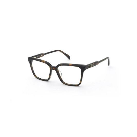 Tous VTOC67-0743 53mm