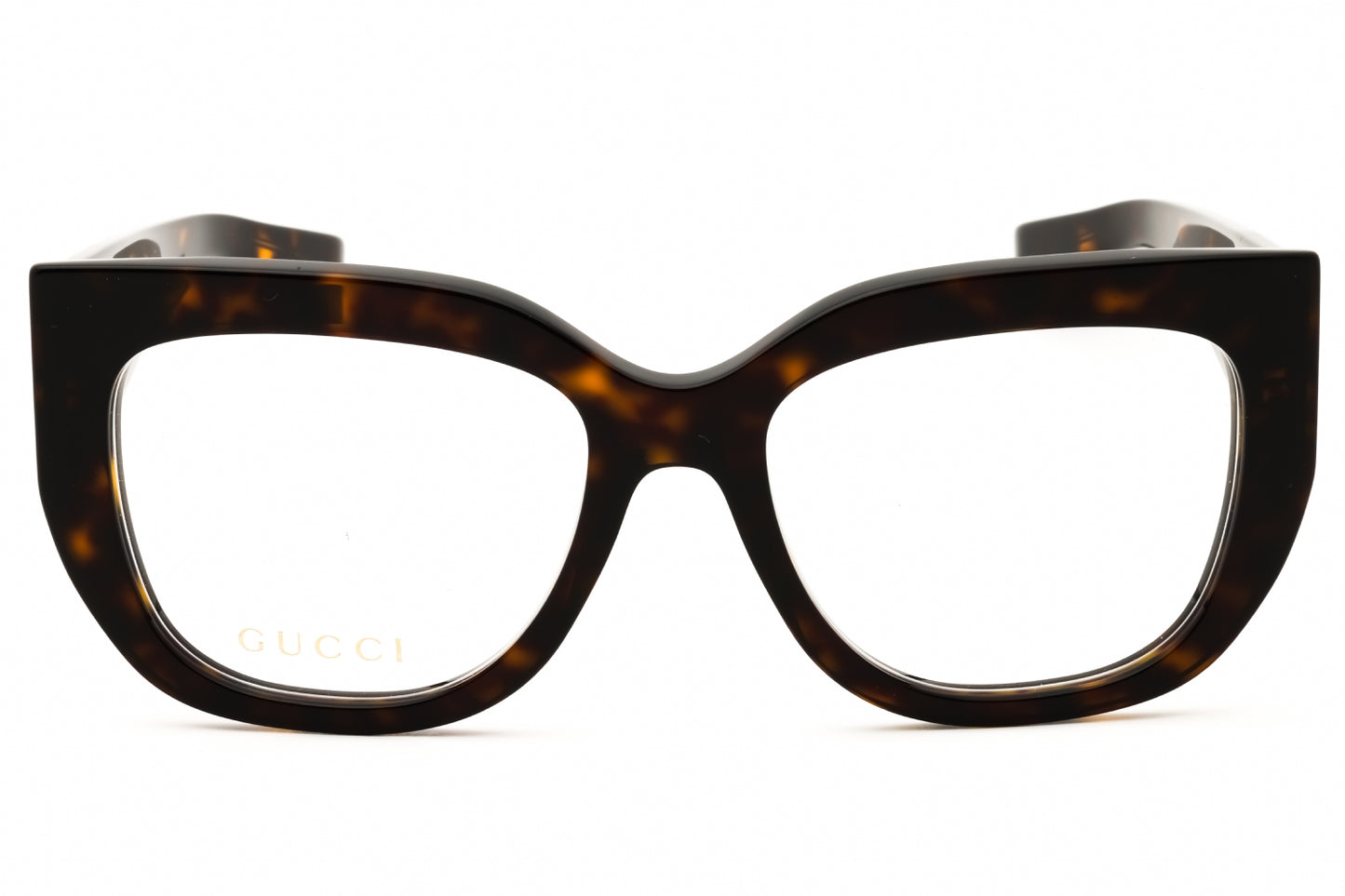 Gucci GG1846O-002 55mm