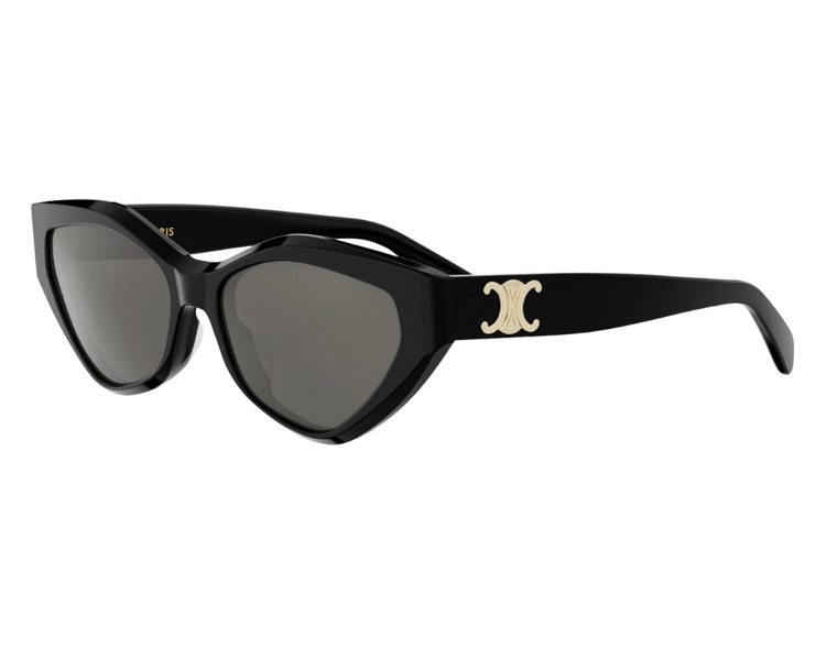 Celine CL40323U-5680F 56mm