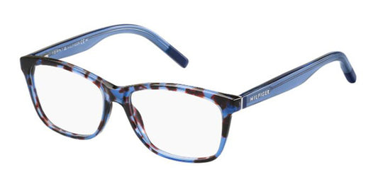 Tommy Hilfiger TH1191-K5Y-55  New Eyeglasses
