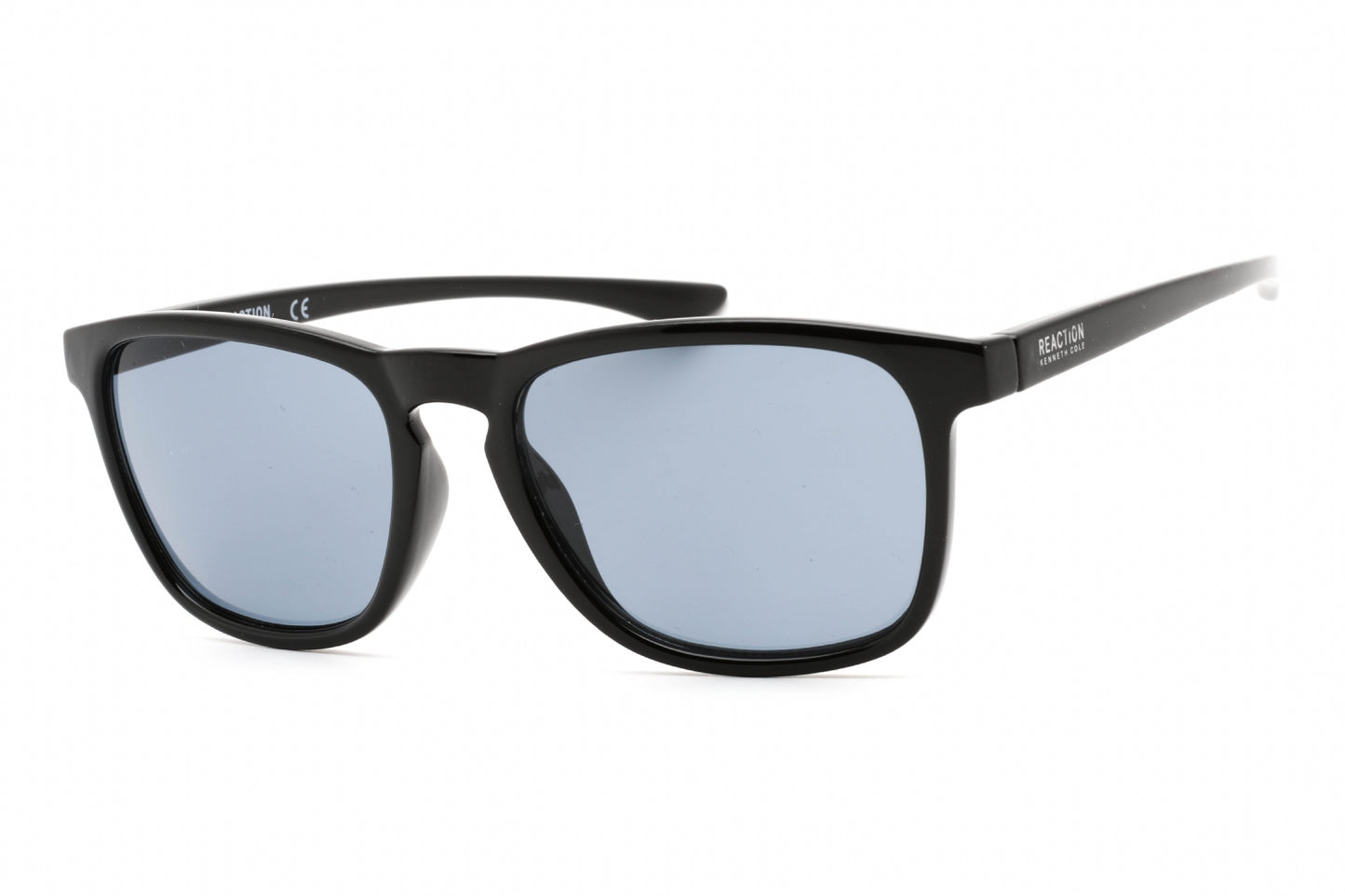 Kenneth Cole Reaction KC2834-02A 56mm New Sunglasses