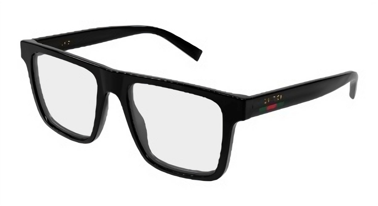 Gucci GG2236o-001 53
