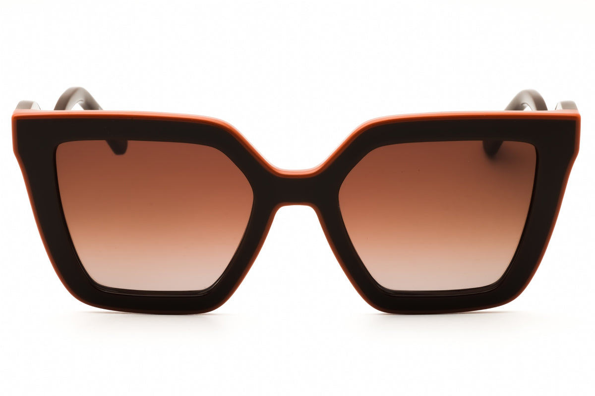 Longchamp LO792S-200 53