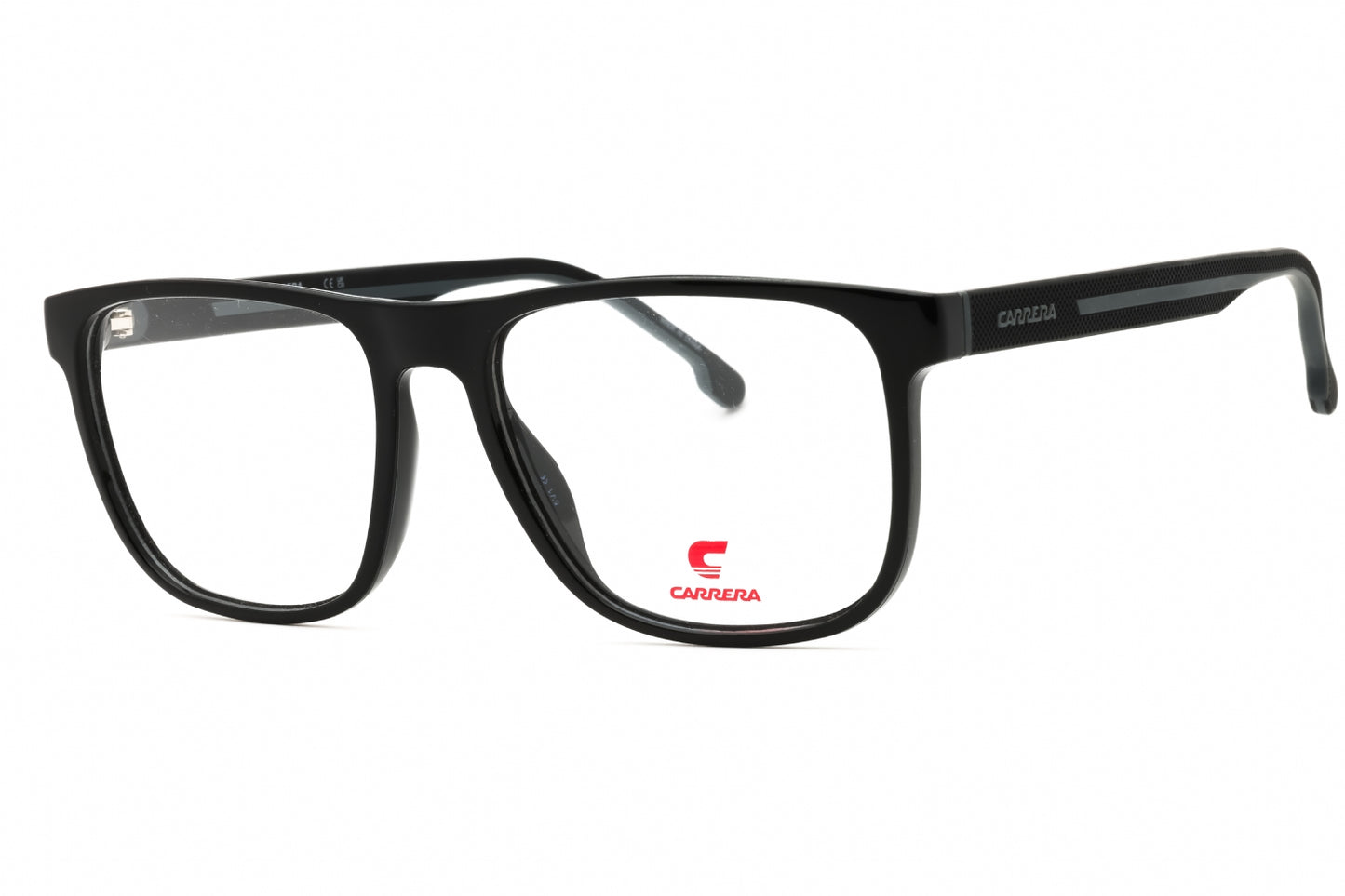Carrera Carrera 55mm New Eyeglasses
