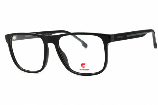 Carrera Carrera 55mm New Eyeglasses