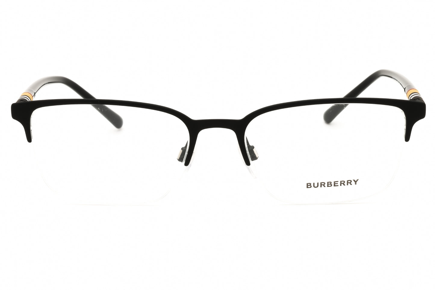 Burberry BE1323-1213 54mm