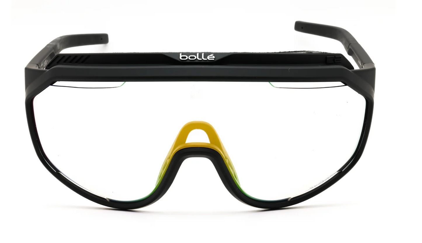 Bolle CHRONOSHIELD-BS018005 143mm