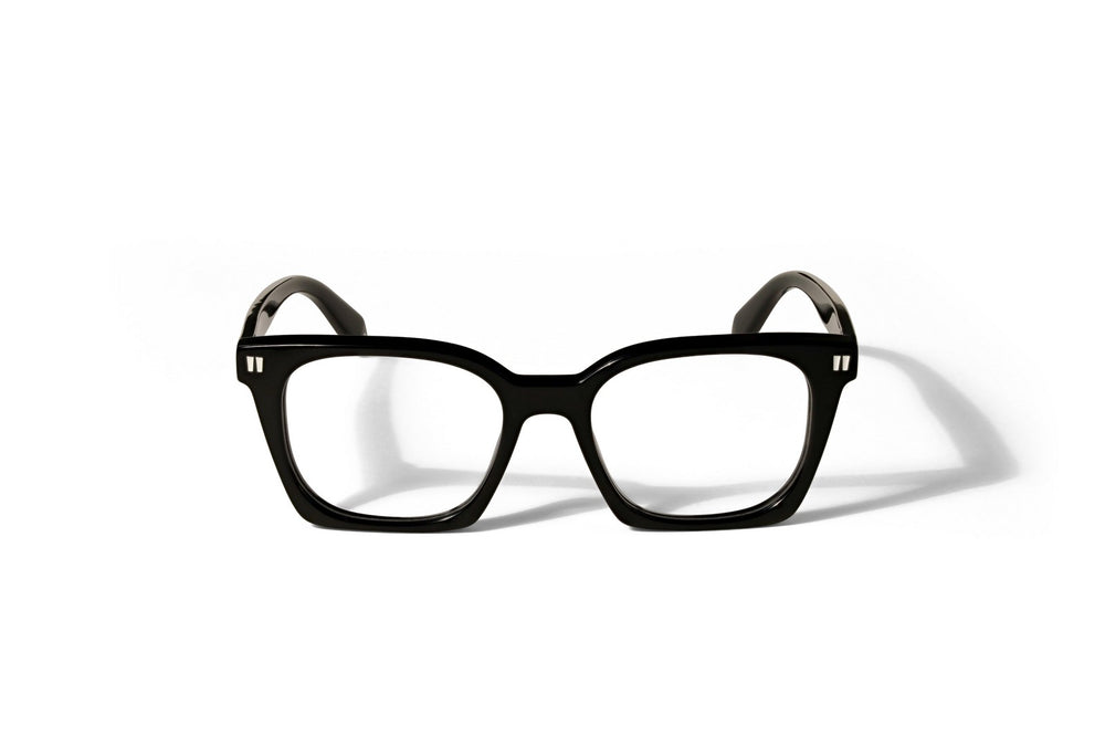 Off White OW5024100052 Style 5024 52