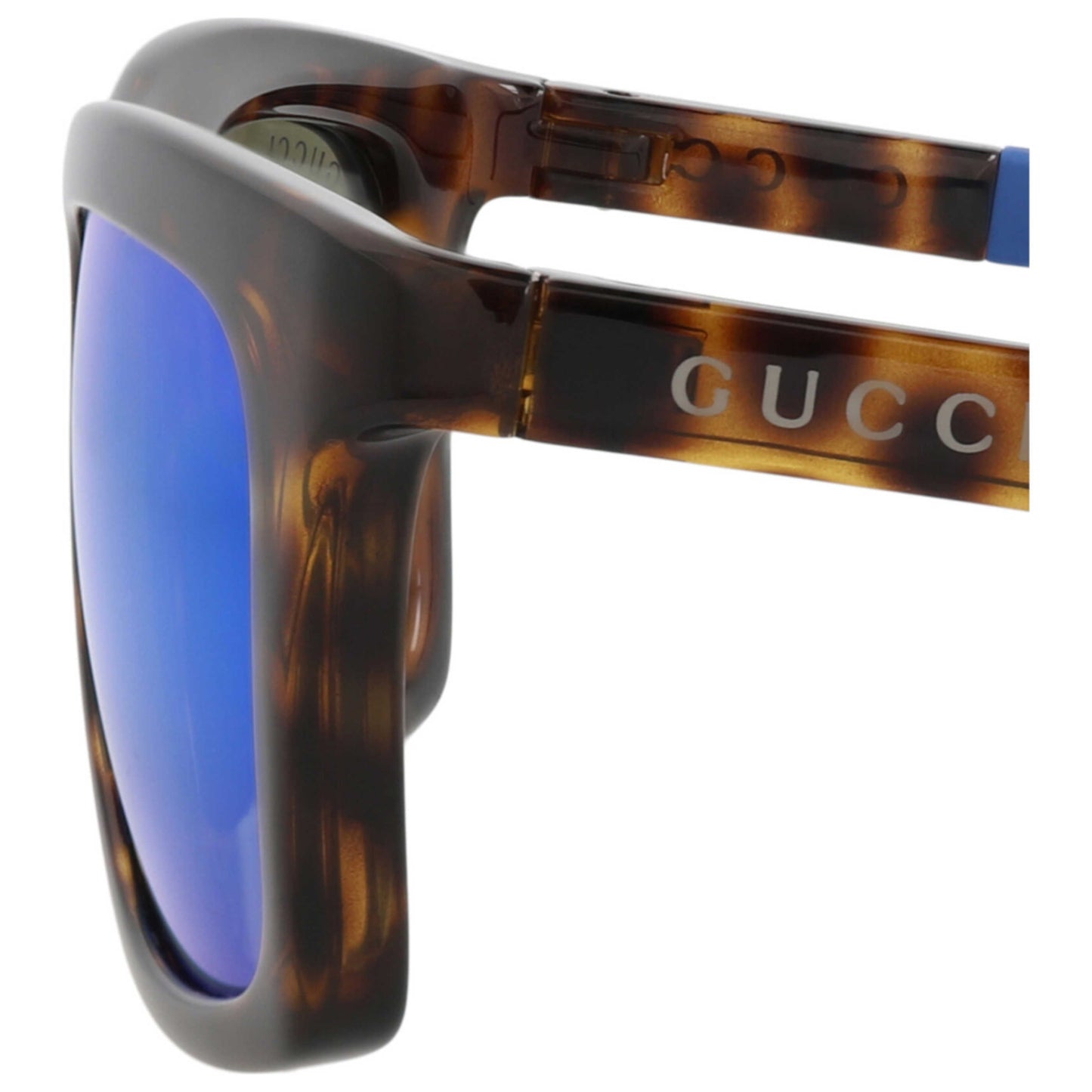 Gucci GG1735S-30015534-003 54mm