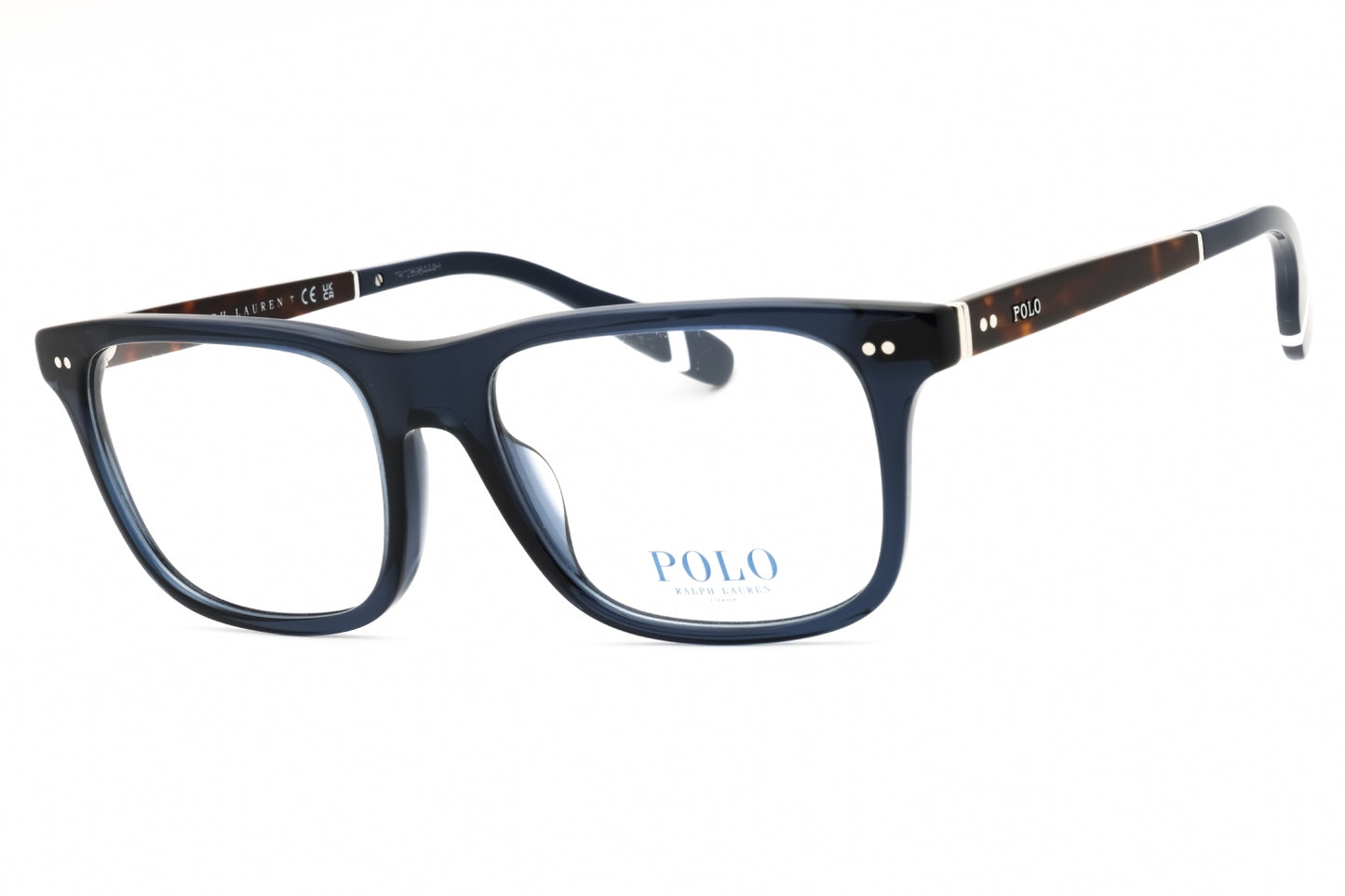 Polo Ralph Lauren 0PH2270U-5470 56mm