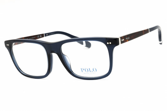 Polo Ralph Lauren 0PH2270U-5470 56mm