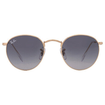 Ray-Ban RB3447 001/71 47 47mm