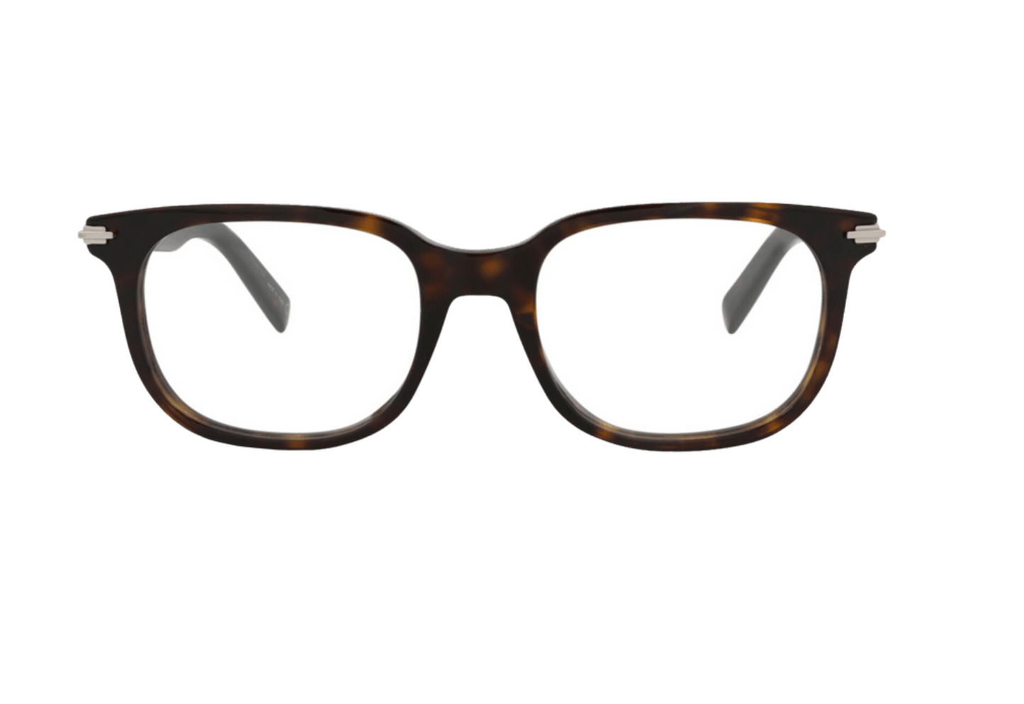 Christian Dior DM50038I-052-55