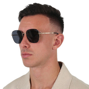 Tom Ford FT0888-K-01A-59 59mm