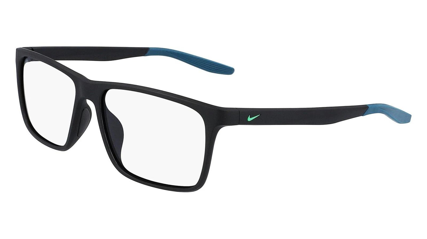 Nike 7116-N-011-5615 56mm
