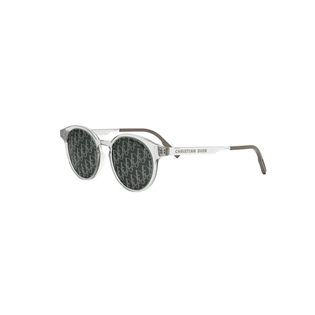 Christian Dior DM40157F-20C-51 51