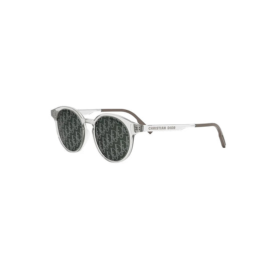 Christian Dior DM40157F-20C-51 51