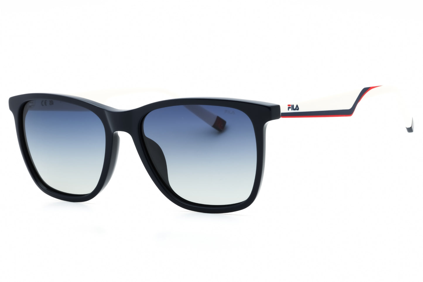 FILA SFI461-D82P 56