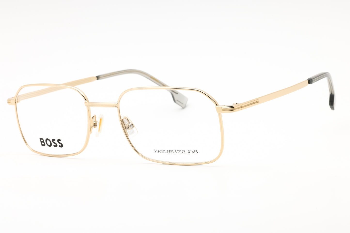 Hugo Boss BOSS 1604-0J5G 00 55mm New Eyeglasses