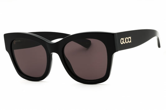 Gucci GG1789S-001 53mm New Sunglasses
