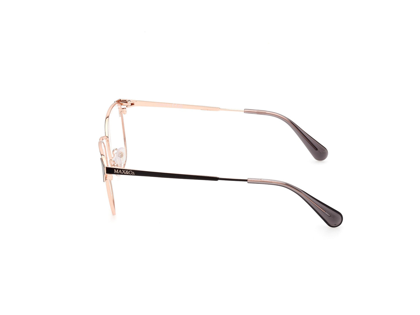 Max&Co MO5118-53033 53mm New Eyeglasses